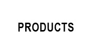 rmproducts